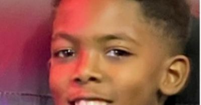 Police make urgent appeal for 11-year-old boy who has run away from home