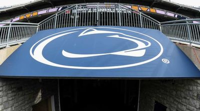 Penn State, Auburn Face Huge Logistical Issue Ahead of Matchup