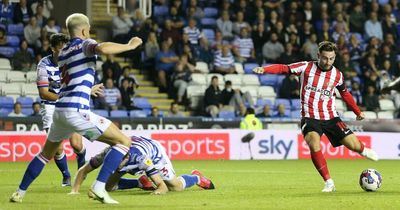 Sunderland supporters on 'Prime Barcelona' performance after win at Reading