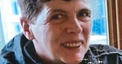 Family 'extremely worried' for missing Scots woman not seen for over a week