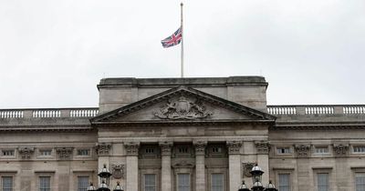 Nostradamus book ‘largely came true’ claimed author who correctly predicted the Queen's death