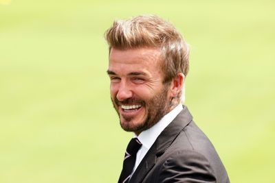 Beckham's Miami stadium plan wins key vote