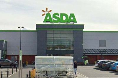 Asda limiting sales of budget Just Essentials range due to soaring demand