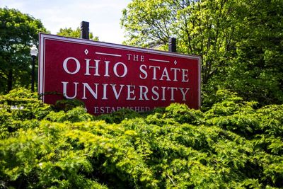 Court revives lawsuits against Ohio State over sex abuse