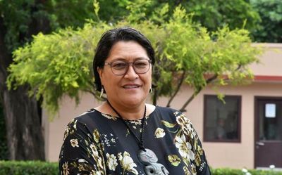 New Zealand is open for all and we want to restart post-COVID relation with India, says Minister