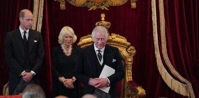 God save the King: why the monarchy is safe in Aotearoa New Zealand – for now