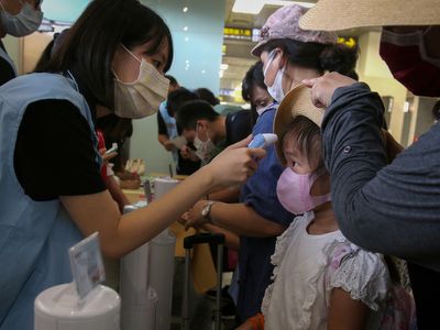 4 ways the world messed up its pandemic response — and 3 fixes to do better next time