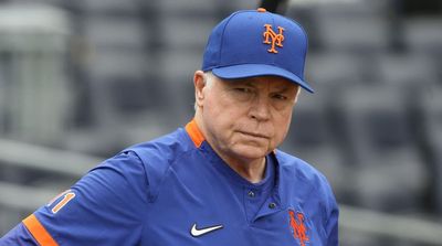 Buck Showalter Asks Difference Between Twitter and TikTok