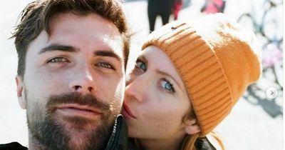 Brittany Snow splits from husband Tyler Stanaland after just two years of marriage