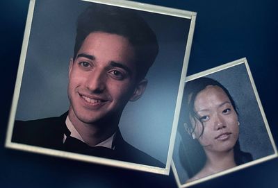 Adnan Syed "Serial" case gets new trial