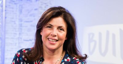 Kirstie Allsopp sparks debate after backing King Charles over Clarence House jobs row