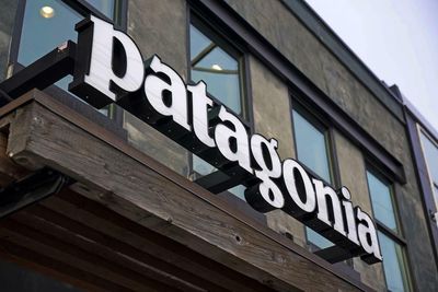 Patagonia’s billionaire owner gives away company to fight climate crisis