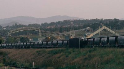 Australian Pacific Coal plans to reopen controversial Upper Hunter mine, Dartbrook next year