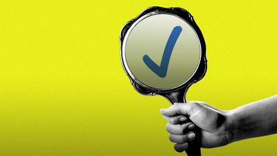 How to build good habits that last