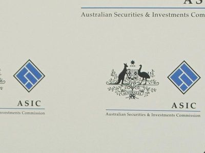 Director ban overturned for unfairness