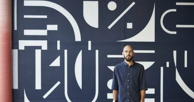 Nine new murals in store as line-up finalised for Big Picture Fest