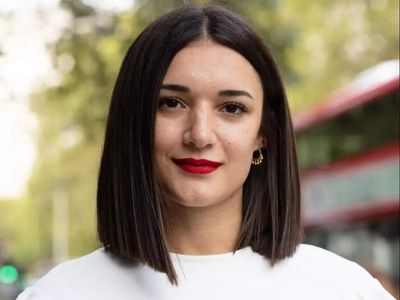 Acai oil benefits for Keratin-treated hair