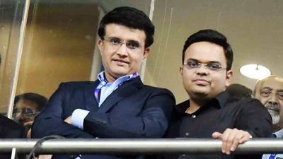 BCCI president, secretary, office-bearers can have six-year stints: Supreme Court