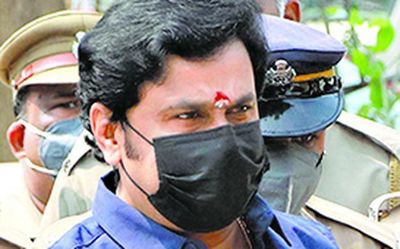 Top Kerala news developments today