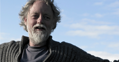 Scots artist faces lengthy jail term over horrific child abuse and animal torture