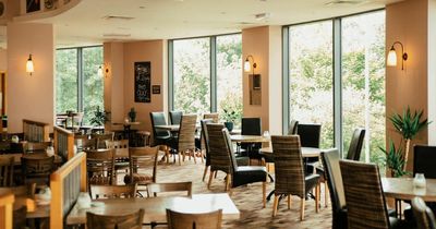 Famous Leeds pub Whitelock's opening new venue after £150,000 refurbishment