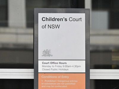 State appeals boy rapist's short jail term