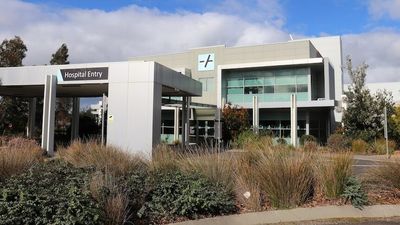 Leongatha Hospital after-hours urgent care changes cause concern among Gippsland locals