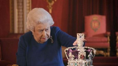 Who owns the Queen's wealth and residences now? Does Charles take over all of them? What we know about her wealth