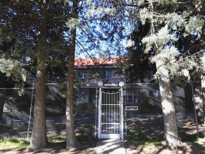 Russia sues over embassy expulsion