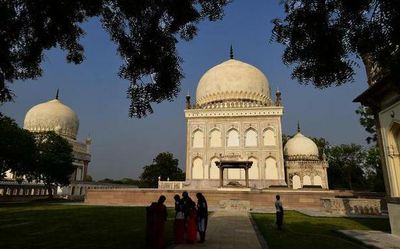 Top Telangana news developments today