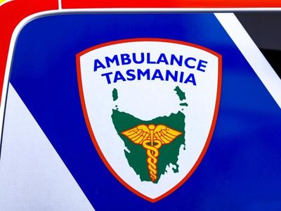 Paramedics delayed in Tas woman's death
