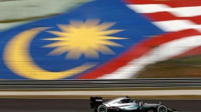 Circuit Chief: F1 Unlikely to Return to Malaysia Anytime