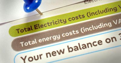 Cheaper energy bills: Common myths debunked and how to actually save money