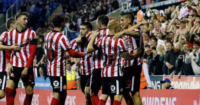 Tony Mowbray praises Sunderland's 'soldiers and artists' following their win at Reading