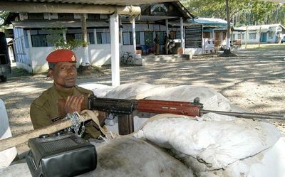 India-Bhutan border gates to reopen on September 23 post pandemic