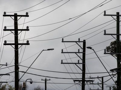 Energy bill help for people fleeing abuse