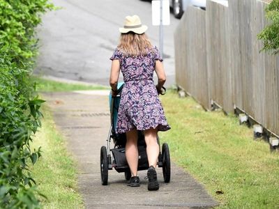 United call to boost paid parental leave
