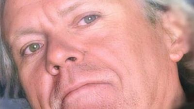 SA Police appeal for information about suspected murder of Modbury North man Ian Lees