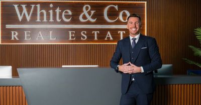 Scottish recruits drive Dubai estate agency growth