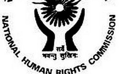 NHRC directs Assam govt. to pay compensation to boy assaulted inside police station