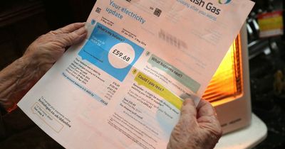 £150 cost of living payment coming this month for people claiming PIP and DLA