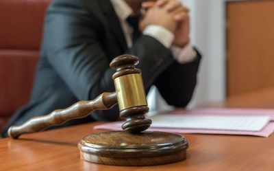 Bar bodies favour amendment in Constitution to increase retirement age of Supreme Court, High Court judges