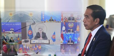 Myanmar: What can Indonesia do as ASEAN chair to help end overshadowed conflict?