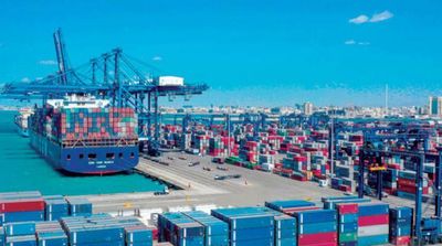 KSA: Mawani Initiatives Limit Rise in Commodity Prices