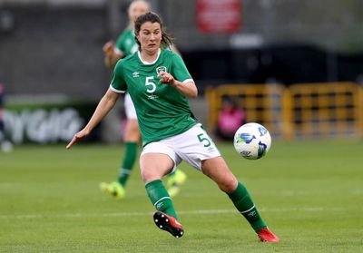 Ireland relishing ‘hugely exciting’ chance to qualify for World Cup