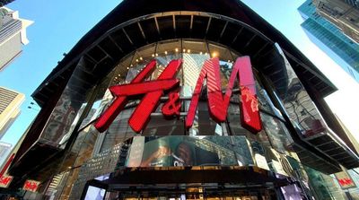 H&M Sales Miss as Retailer Struggles to Compete with Zara