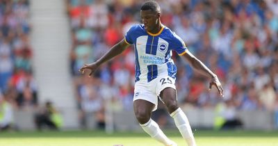 Moises Caicedo gives Chelsea transfer hint amid Arsenal, Liverpool and Man Utd interest