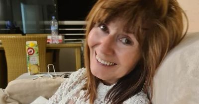 Gran with broken hip DISGUSTED after being sent home without X-ray and told to take painkillers