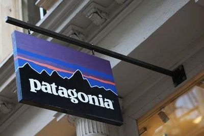 Patagonia’s billionaire owner gives away company to fight climate change