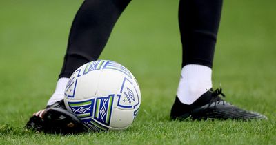 Gardai arrest three people in relation to alleged match-fixing at League of Ireland games